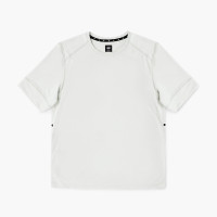 CIELE - Men - FSTTshirt - Light Grey
